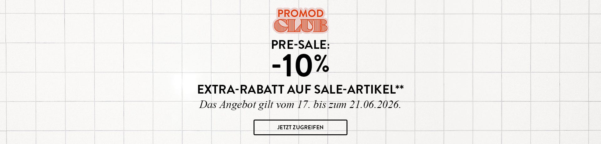-10%*