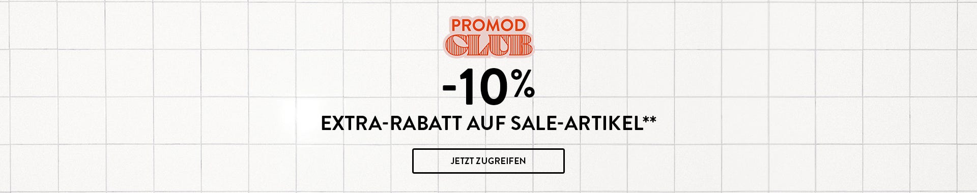 -10%*