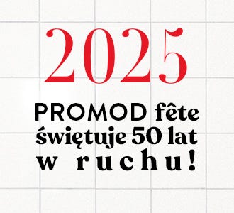 2025