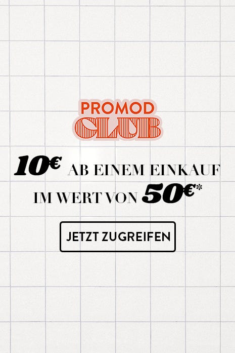 10€ off