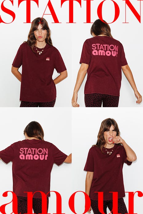 capsule anniversaire