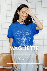 magliette 