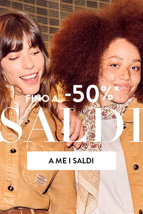 Soldes