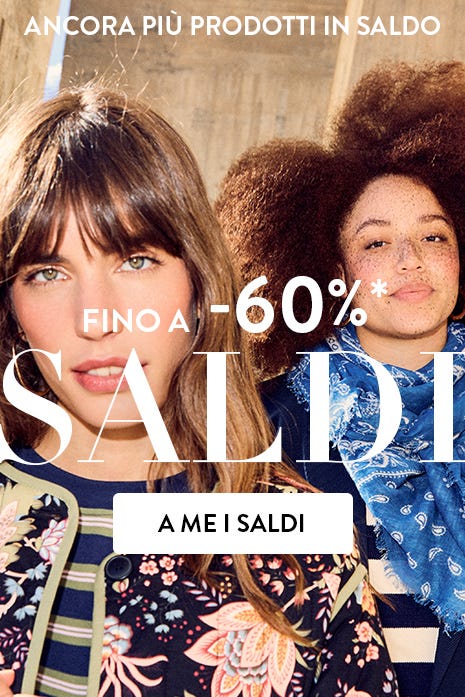 Soldes