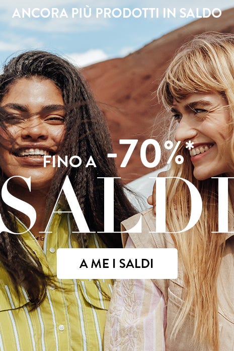 Soldes