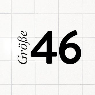 46