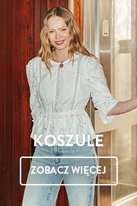 Koszule