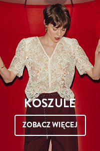 Koszule