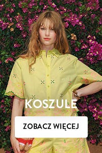 Koszule