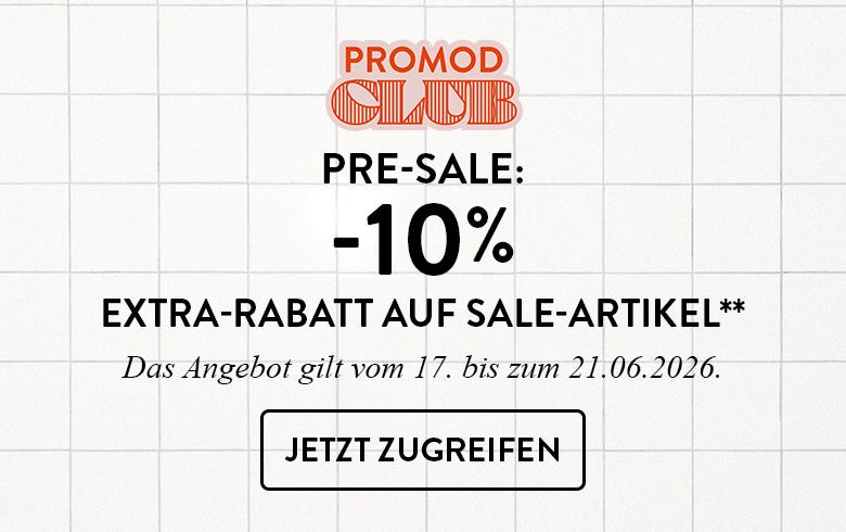 -10%*