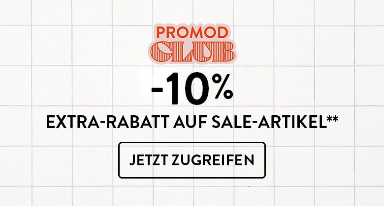 -10%*