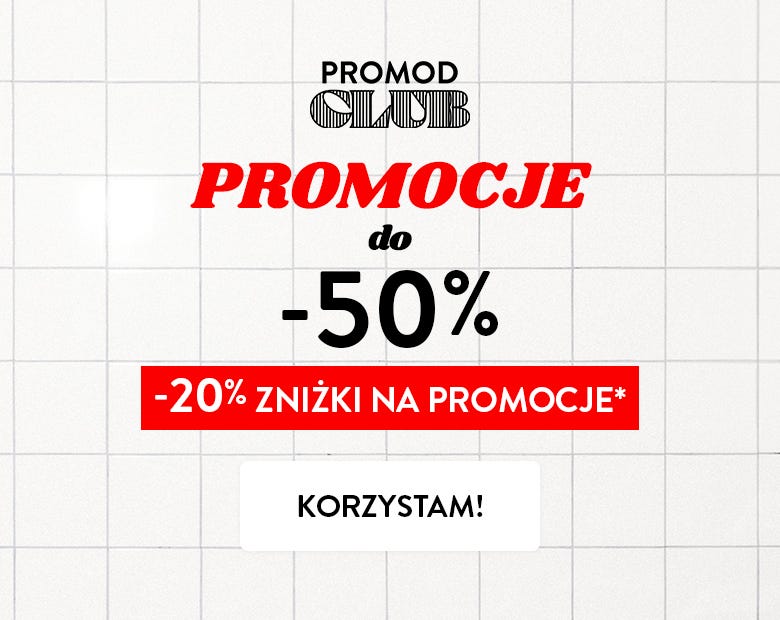 -20% extra reduction*