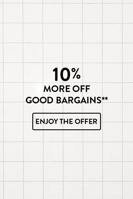 -10%