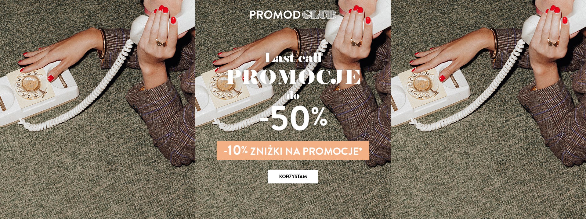 -10% extra reduction*