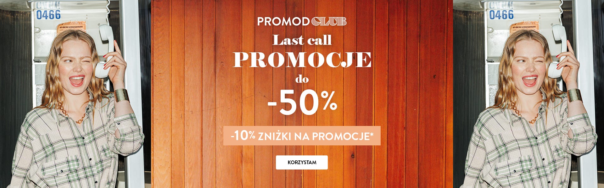 -10% extra reduction*