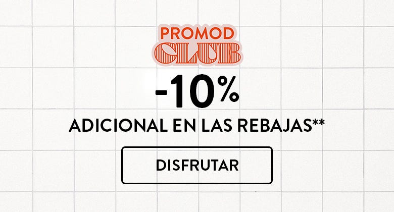 -10% adicional