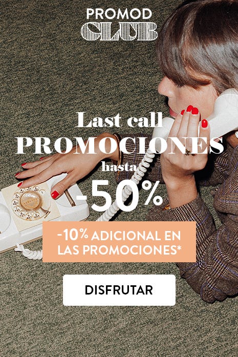 -10% extra reduction*