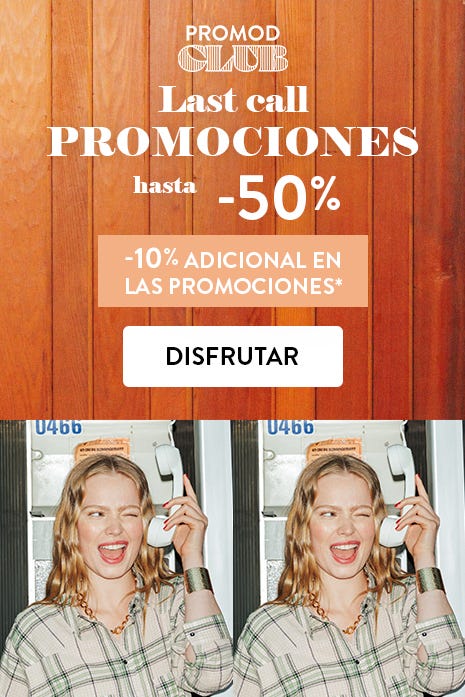 -10% extra reduction*