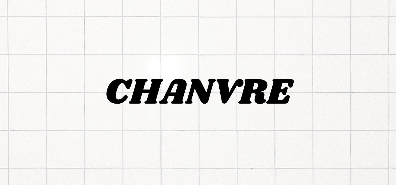 chanvre