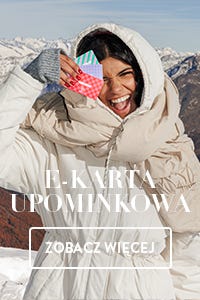 E-karta upominkowa 