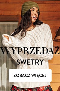 Wyprzedaże