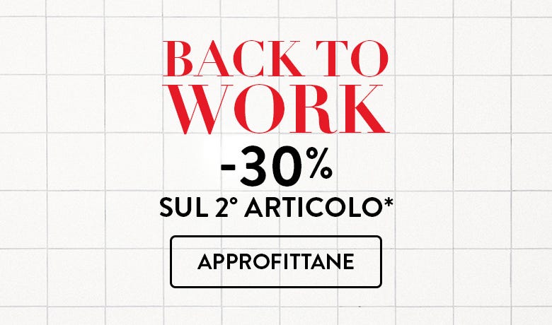 -30%*