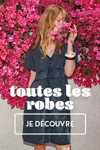 robe