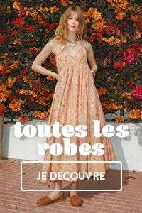 robe