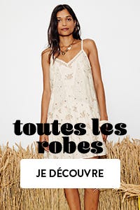 robe