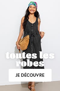 robe