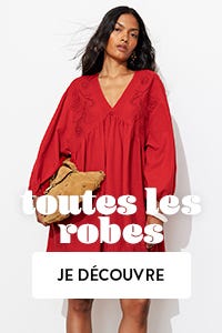 robe