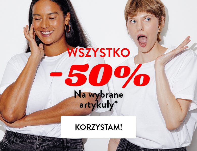 -50%*