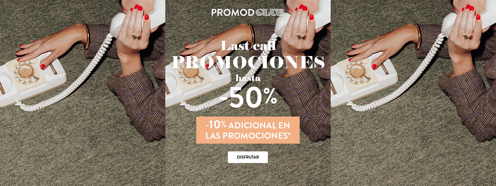 -10% extra reduction*