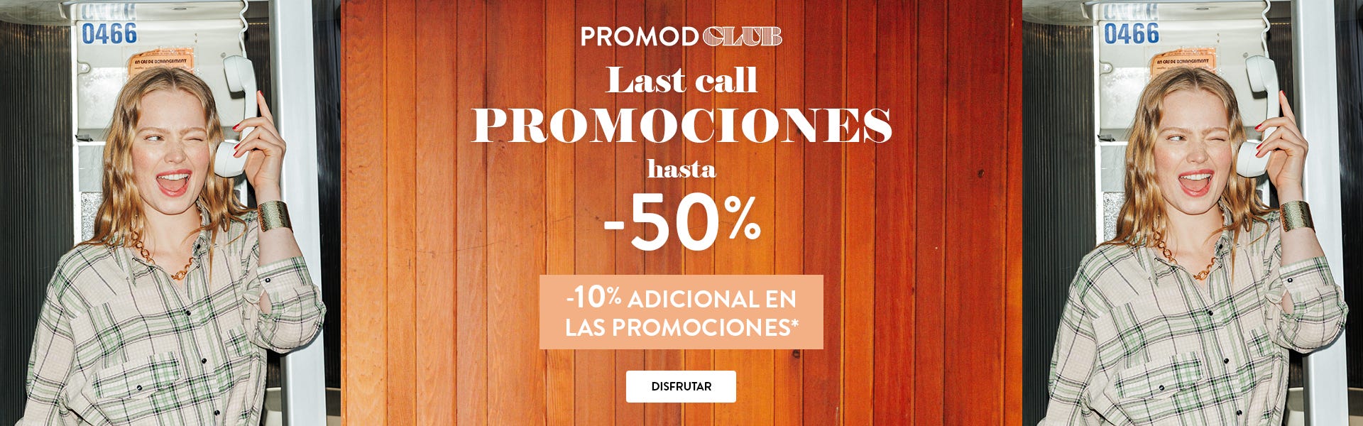 -10% extra reduction*