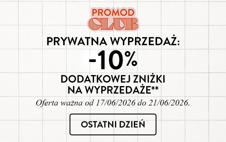 -10%