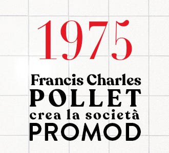 1975