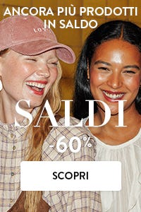 saldi