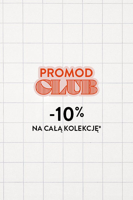 -10% *