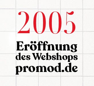 2005