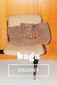 Bags