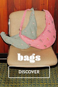 Bags