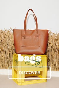 Bags