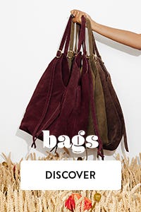 Bags
