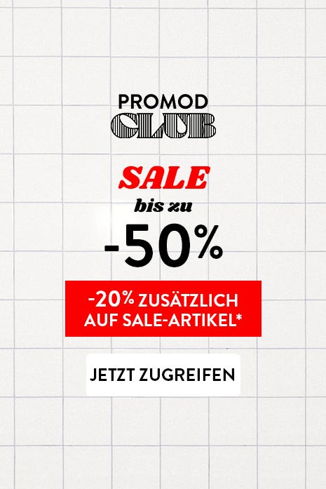 -20% extra reduction*