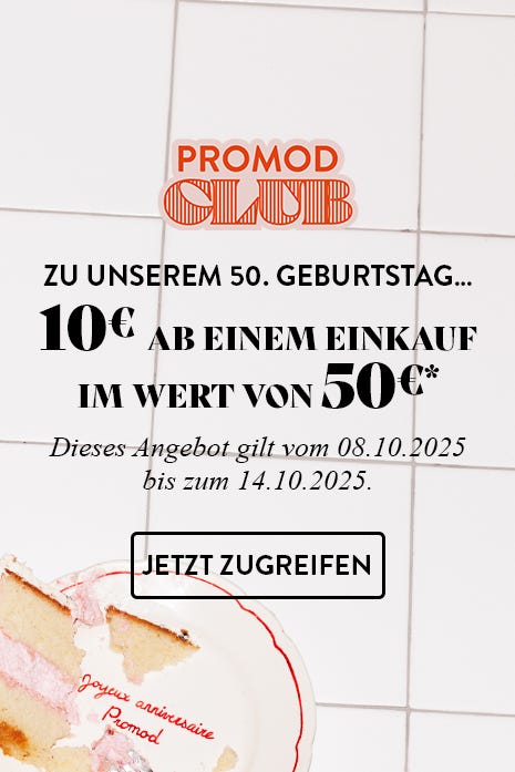 10€ 
