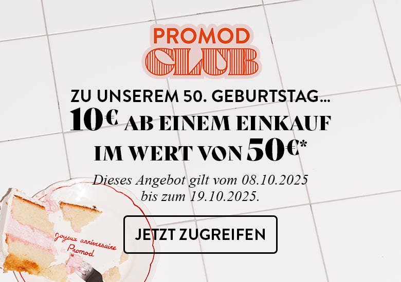 10€