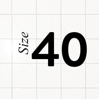 40