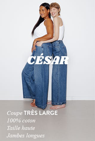 Cesar