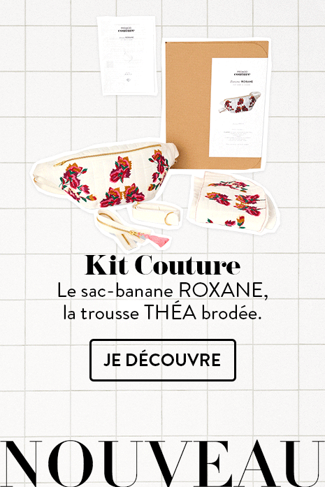 kit couture
