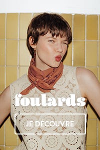 foulard